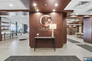 9 Somerset Ln 408, Edgewater, NJ 07020 - Photo 2