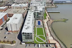 9 Somerset Ln 408, Edgewater, NJ 07020 - Photo 32