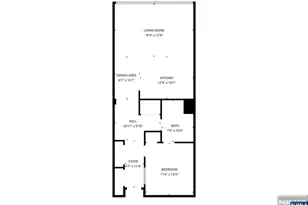 9 Somerset Ln 408, Edgewater, NJ 07020 - Photo 34