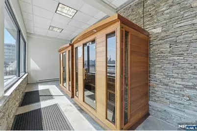 9 Somerset Lane 408 #408, Edgewater, NJ 07020 - Photo 22