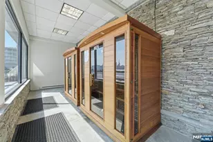 9 Somerset Ln 408, Edgewater, NJ 07020 - Photo 22