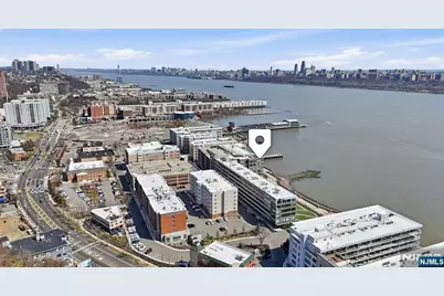 9 Somerset Lane 408 #408, Edgewater, NJ 07020 - Photo 30