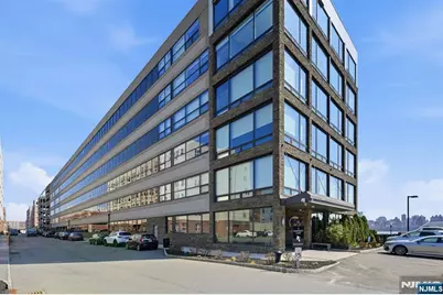 9 Somerset Lane 408 #408, Edgewater, NJ 07020 - Photo 1