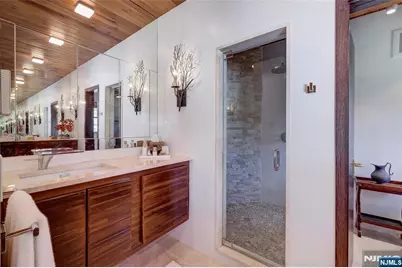 28 Rockleigh Road, Rockleigh, NJ 07647 - Photo 24