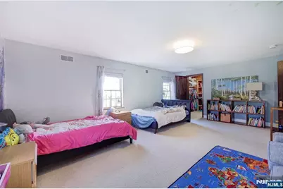 28 Rockleigh Road, Rockleigh, NJ 07647 - Photo 32