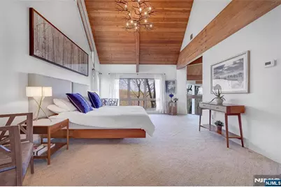 28 Rockleigh Road, Rockleigh, NJ 07647 - Photo 20