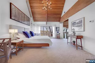 28 Rockleigh Rd, Rockleigh, NJ 07647 - Photo 20