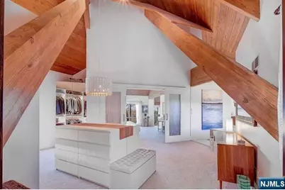 28 Rockleigh Road, Rockleigh, NJ 07647 - Photo 22