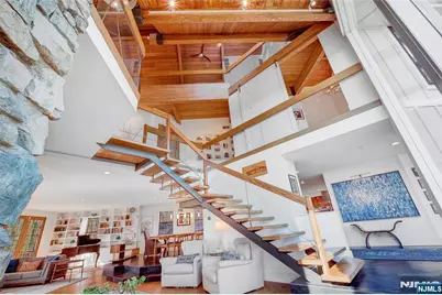 28 Rockleigh Road, Rockleigh, NJ 07647 - Photo 6