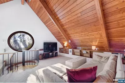 28 Rockleigh Road, Rockleigh, NJ 07647 - Photo 34