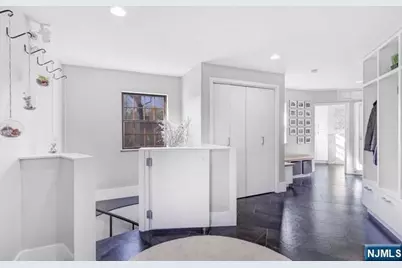 28 Rockleigh Road, Rockleigh, NJ 07647 - Photo 16