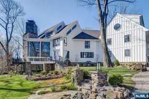 28 Rockleigh Rd, Rockleigh, NJ 07647 - Photo 1