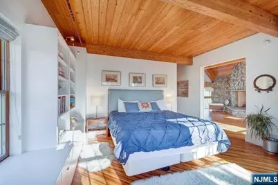 28 Rockleigh Road, Rockleigh, NJ 07647 - Photo 28