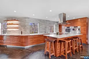 28 Rockleigh Rd, Rockleigh, NJ 07647 - Photo 12