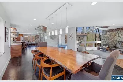 28 Rockleigh Road, Rockleigh, NJ 07647 - Photo 10