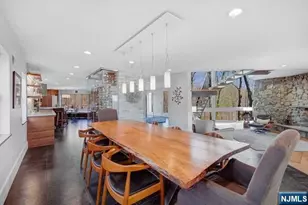 28 Rockleigh Rd, Rockleigh, NJ 07647 - Photo 10