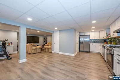 89-91 Chatham Avenue, Paterson, NJ 07502 - Photo 20