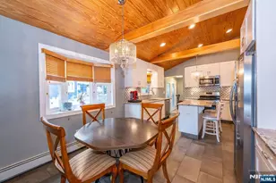 89-91 Chatham Ave, Paterson, NJ 07502 - Photo 32