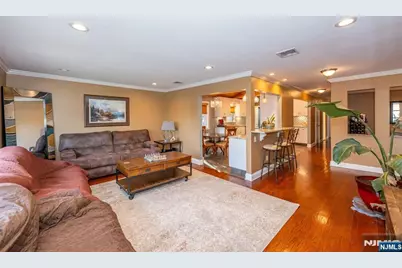 89-91 Chatham Avenue, Paterson, NJ 07502 - Photo 30