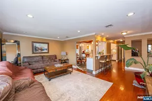 89-91 Chatham Ave, Paterson, NJ 07502 - Photo 30