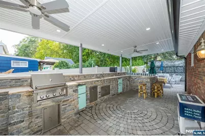 89-91 Chatham Avenue, Paterson, NJ 07502 - Photo 14