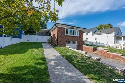 89-91 Chatham Avenue, Paterson, NJ 07502 - Photo 38