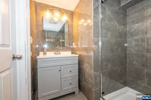 89-91 Chatham Ave, Paterson, NJ 07502 - Photo 16