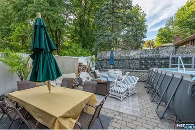 89-91 Chatham Avenue, Paterson, NJ 07502 - Photo 10