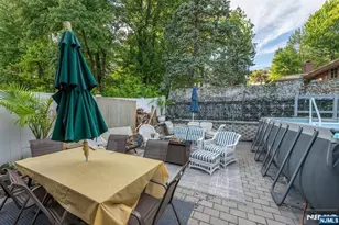 89-91 Chatham Ave, Paterson, NJ 07502 - Photo 10