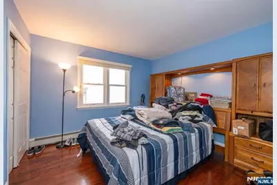 89-91 Chatham Avenue, Paterson, NJ 07502 - Photo 28