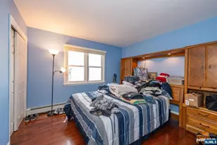 89-91 Chatham Ave, Paterson, NJ 07502 - Photo 28