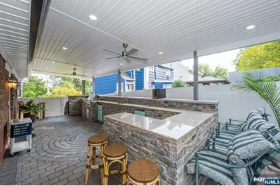 89-91 Chatham Avenue, Paterson, NJ 07502 - Photo 12