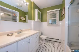 89-91 Chatham Ave, Paterson, NJ 07502 - Photo 22