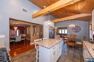 89-91 Chatham Ave, Paterson, NJ 07502 - Photo 34