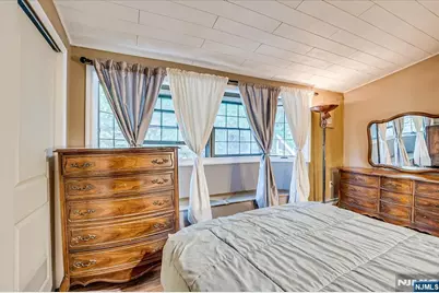 177 Otterhole Road, West Milford, NJ 07480 - Photo 28