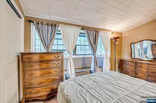 177 Otterhole Rd, West Milford, NJ 07480 - Photo 28