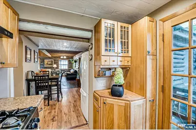 177 Otterhole Road, West Milford, NJ 07480 - Photo 26