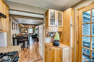 177 Otterhole Rd, West Milford, NJ 07480 - Photo 26