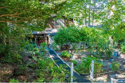 177 Otterhole Road, West Milford, NJ 07480 - Photo 1