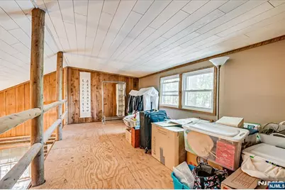 177 Otterhole Road, West Milford, NJ 07480 - Photo 38