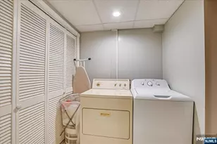 177 Otterhole Rd, West Milford, NJ 07480 - Photo 30