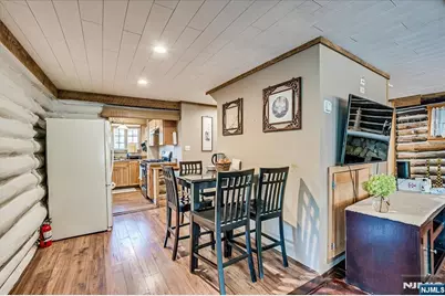 177 Otterhole Road, West Milford, NJ 07480 - Photo 20