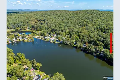 177 Otterhole Road, West Milford, NJ 07480 - Photo 46