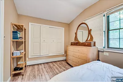 177 Otterhole Road, West Milford, NJ 07480 - Photo 36