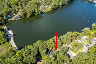 177 Otterhole Rd, West Milford, NJ 07480 - Photo 4