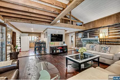 177 Otterhole Road, West Milford, NJ 07480 - Photo 14