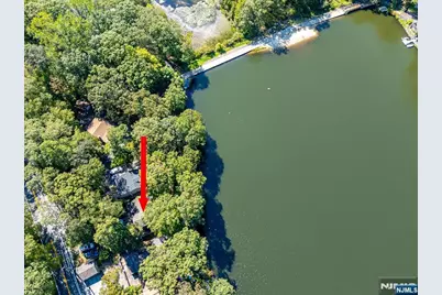 177 Otterhole Road, West Milford, NJ 07480 - Photo 6