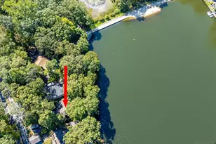 177 Otterhole Rd, West Milford, NJ 07480 - Photo 6