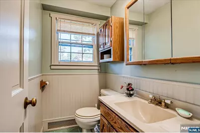 177 Otterhole Road, West Milford, NJ 07480 - Photo 34