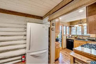 177 Otterhole Road, West Milford, NJ 07480 - Photo 22